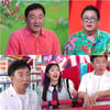임채무, 두리랜드 직원 아파트 사주고 빚더미 "하루 매출 19만원" [사당귀]
