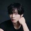 "나 너무 멋있나?"..'전독시' 안효섭, 부담감 넘고 사랑한 '김독자'[★FULL인터뷰]