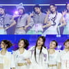 아일릿 측, '뉴진스 표절' 민희진 주장에 BTS→제니·에스파 소환 [스타현장]