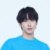 임시완, 집중호우 이재민 돕기 선행..5000만원 기부 [공식]