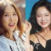 신지♥문원 결혼→박나래 불참, 관심 가장한 '지나친 오지랖' [★FOCUS]
