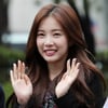 에이프릴 출신 윤채경, 뜸하다 했더니..'컨피던스맨 KR' 특별 출연