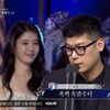 '폭싹 속았수다' 대상..'중증외상센터' 3관왕-'흑백요리사' 작품상[청룡시리즈어워즈][종합]