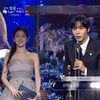 '대세' 추영우, 男신인상 경사 터졌다 "평생 기억 남을 것"[청룡시리즈어워즈]