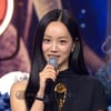 '인기스타상' 이혜리, 열애설 언급 없었다 "사랑 감사"[청룡시리즈어워즈]