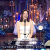 '애순이 엄마' 염혜란 여우조연상 "현실은 금영이"[청룡시리즈어워즈]