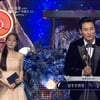 주지훈, 이병헌·박보검 제쳤다..아이유 여우주연상 "모든 애순이 금명이 감사"[청룡시리즈어워즈]