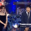 기안84·이수지 '남녀예능인상' 대세 등극 "큰상 감사"[청룡시리즈어워즈]