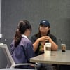 "당사자 직접 만났다"..풍자, 여수 맛집 '불친절 논란'에 직접 등판[스타이슈]