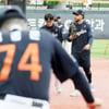 [포토]'리베라토냐 플로리얼이냐? 그것이 문제로다!'