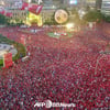 '한국서 44년 만에 월드컵 열리나' 日 공동개최 추진 후보로 韓·中 등 거론