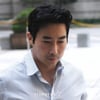 "이근 XXX" 무차별 욕설 유튜버, 명예훼손 600만원 배상 판결
