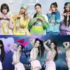 민희진 측 "뉴진스·아일릿 표절, 하이브 불법적 감사 방어적 차원 발언" [스타현장]