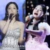 "상처"..소시 태연·13세 김태연, 장수군에 '드디어' 사과받았다 [공식][전문]
