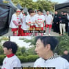 박명수, 前무도 멤버 전진→정준하와 재회 "다시 방송하면 안 되냐?" 아련