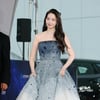 임윤아 '우아한 발걸음'[★포토]