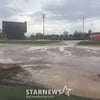 '최대 500㎜' 이틀 연속 폭우 여파, KBO 3경기 또 우천 취소... 수원·잠실 경기는 정상진행 [종합]