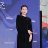김민하 '우아한 매력'[★포토]