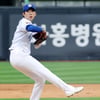 [한번에쓱]'폰세와 선발대결' 오원석