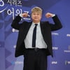 윤남노 '청룡 왔어요'[★포토]