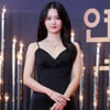 남보라, 드디어 법적 유부녀 됐다 "가장 떨리는 신고"[스타이슈]