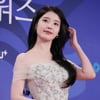 아이유 '미모 폭발'[★포토]