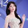 아이유 '시크한 금명이'[★포토]