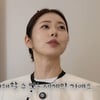 '재혼' 서동주, ♥남편과 벌써 성격 차이? "이해할 수 없는 세계"[스타이슈]