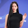 이혜리 '깜찍 미모'[★포토]