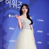 아이유 '완벽한 미모'[★포토]