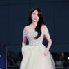 아이유 '금명이의 레드카펫'[★포토]