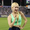 [포토] 임혜진 '써니 특집 발사'