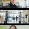 '착한 사나이' 이동욱, 첫사랑 이성경과 재회.."내게 다시 태양이 떠올랐다"[별별TV]