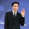 이광수 '오늘은 더 멋지게'[★포토]