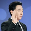 이광수 '완벽한 매력'[★포토]