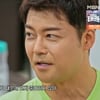 전현무, 달라진 이성관 공개.."이에 고춧가루 껴도 OK"[전현무계획2]