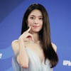 하영 '시크한 볼콕'[★포토]