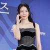 공승연 '눈길 사로잡는 미모'[★포토]