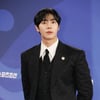 추영우 '시크한 매력'[★포토]
