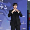 추영우 '완벽한 수트핏'[★포토]