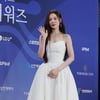 윤소이 '순백의 미모'[★포토]