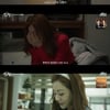 '착한사나이' 오나라, 외도+이혼+도박에 무너졌다..은행에까지 집 잡힌 현실