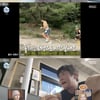 기안84, 테토남 된 근황 "요즘 술 대신 러닝으로 건강 루틴"[나혼산]