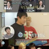 강남, "기안84 잘 된 건 결국 나 때문"..'나혼산' 원년 멤버로 기여도 주장[별별TV]