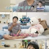기안84, 전현무 향한 존경심 고백.."방송 쉬는 시간에 외국어 공부"[나혼산][★밤TView]