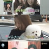 레드벨벳 조이, 똑 닮은 여동생 공개.."대학등록금 대신 내줘"[★밤TV]