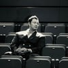 '헬스장 폐업' 양치승 "싹 벗겨져 쫓겨나..최강희도 아쉬워해" [인터뷰②]