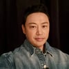 전세사기→헬스장 퇴거 압박..양치승 "명예퇴직 당한 기분" [인터뷰①]