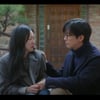 전여빈, 남궁민 품에서 폭풍 오열.."행복해서 우는 거예요"[우리영화]