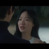 남궁민♥전여빈, 죽음 앞두고 눈물 사랑 고백.."너무 아프지 않게 작별"[우리영화][★밤TView]